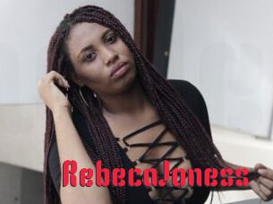 RebecaJoness