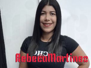 RebecaMartinez
