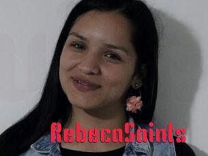 RebecaSaints