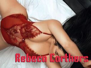 Rebeca_Carthers