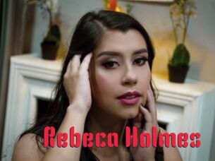 Rebeca_Holmes
