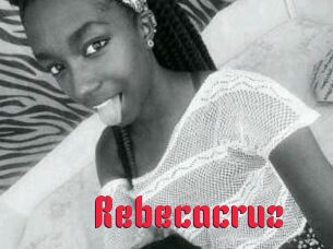 Rebecacruz