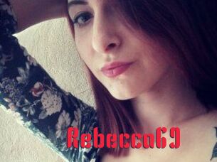 Rebecca69