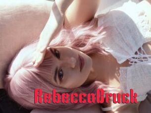 RebeccaBruck