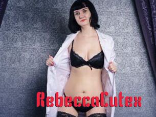 RebeccaCutex