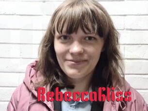 RebeccaGliss