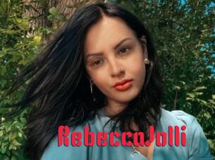 RebeccaJolli