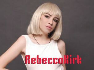 RebeccaKirk