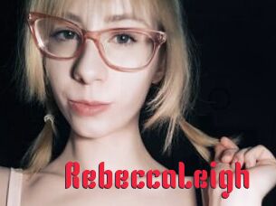 RebeccaLeigh
