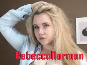 RebeccaNorman