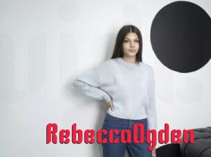 RebeccaOgden