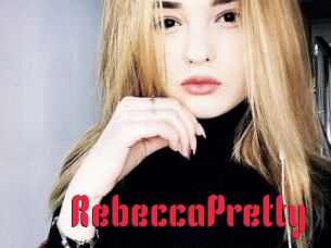 RebeccaPretty