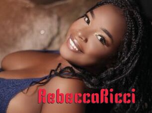 RebeccaRicci