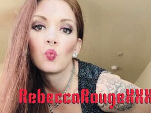 RebeccaRougeXXX