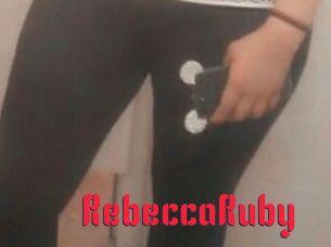 RebeccaRuby