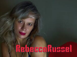 RebeccaRussel