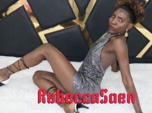 RebeccaSaen