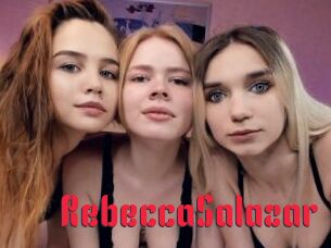 RebeccaSalazar