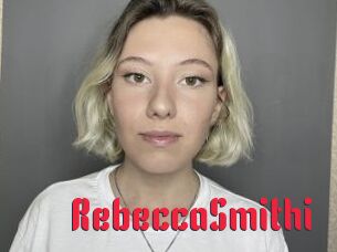 RebeccaSmithi