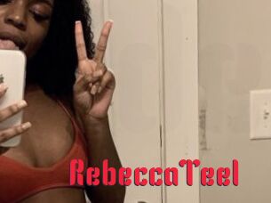 RebeccaTeel