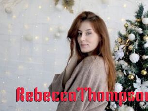 RebeccaThompson