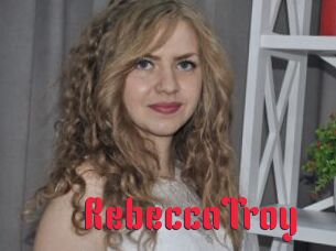 RebeccaTroy