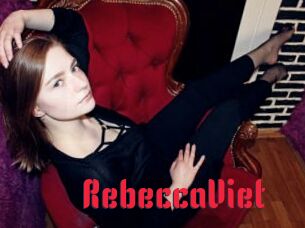 RebeccaViet