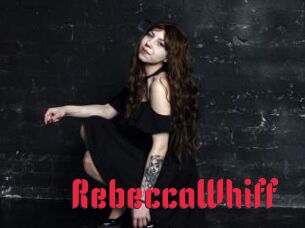 RebeccaWhiff