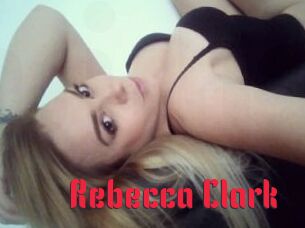 Rebecca_Clark