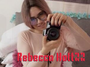 Rebecca_Hott22