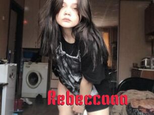 Rebeccaaa