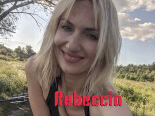Rebeccia