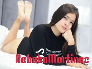 RebekaMartinez