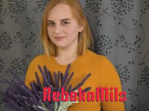 RebekaMils