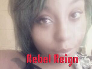 Rebel_Reign