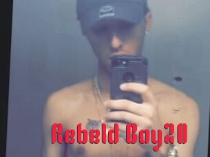 Rebeld_Boy20