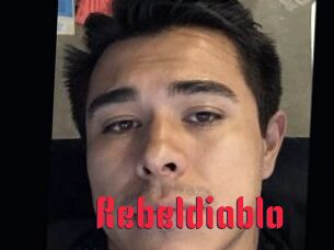Rebeldiablo