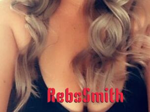 RebsSmith