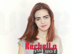 RechelLa