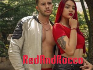 RedAndRocco