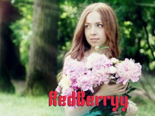 RedBerryy