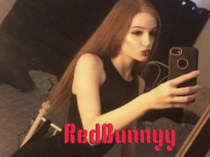 RedBunnyy