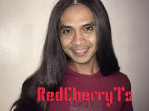 RedCherryTs