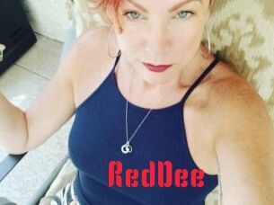 RedDee