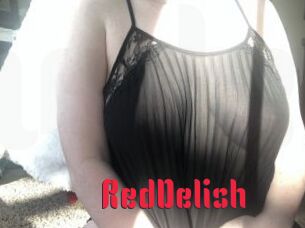 RedDelish