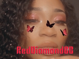 RedDiamondBB