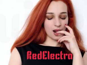 RedElectra