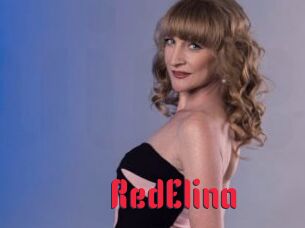 RedElina
