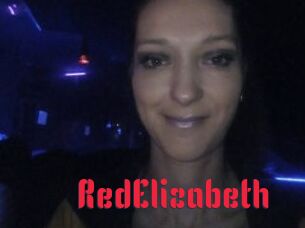 RedElizabeth