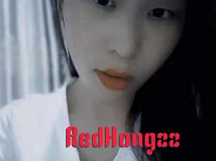 RedHongzz